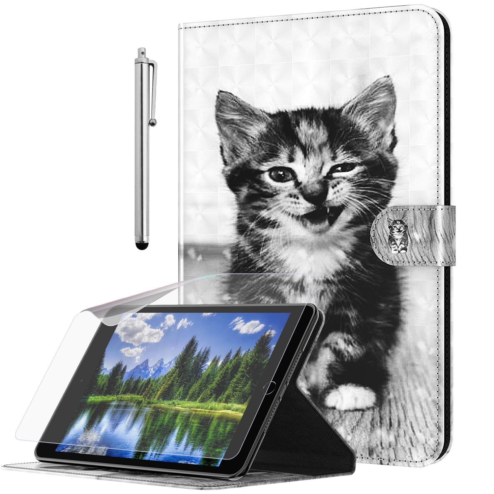 product-slider-images