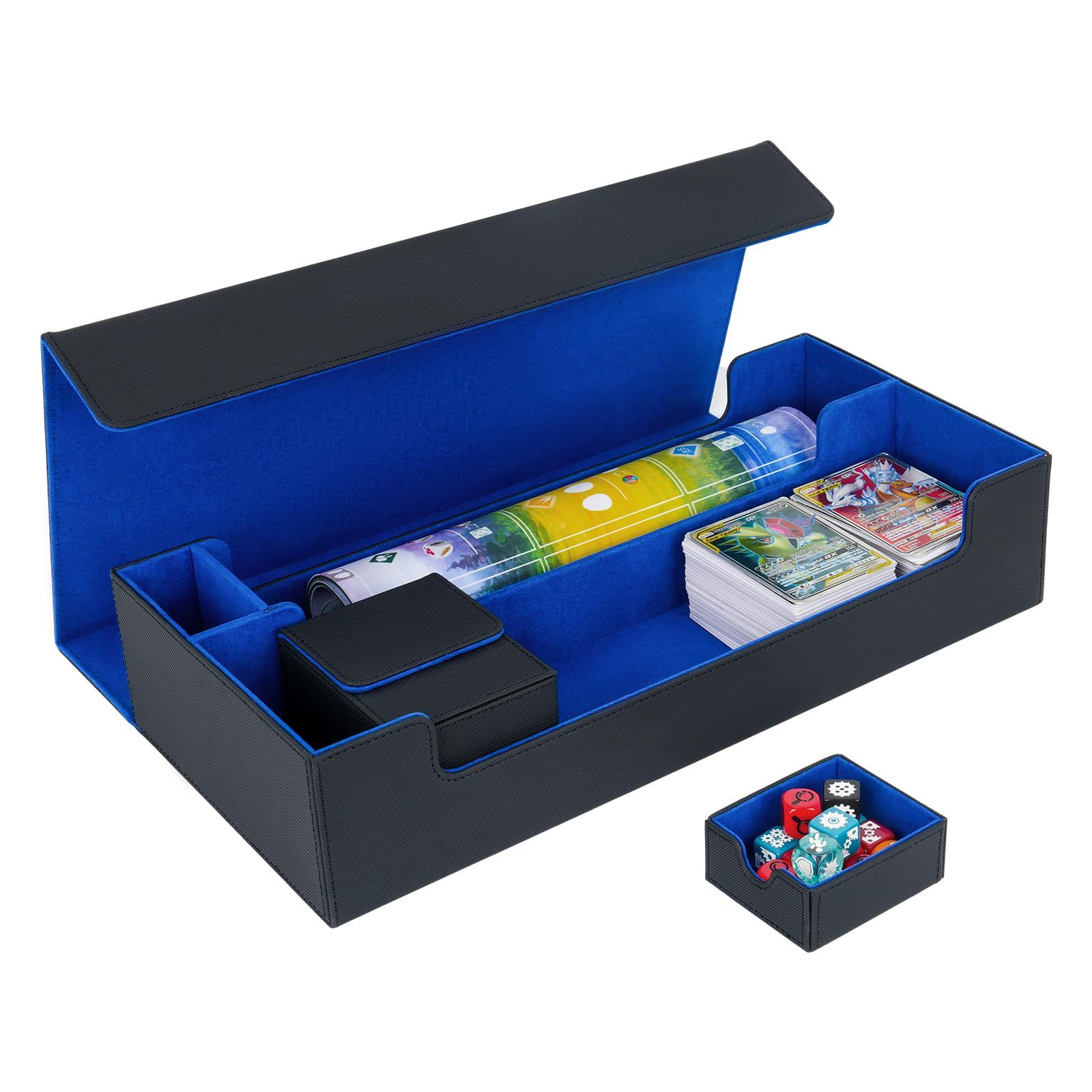 product-slider-images