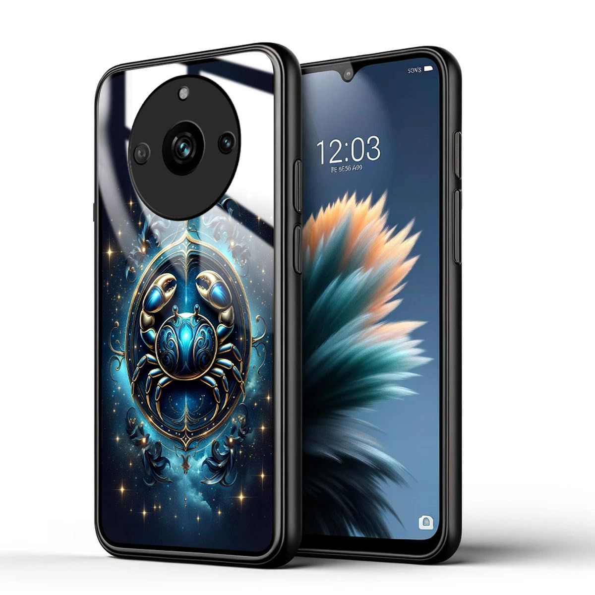 product-slider-images