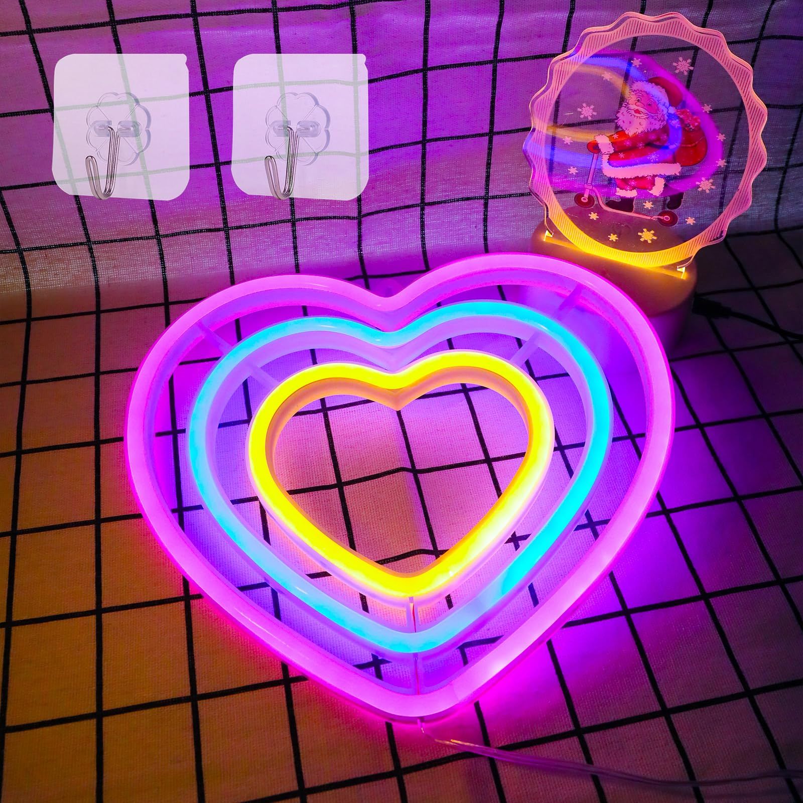 product-slider-images