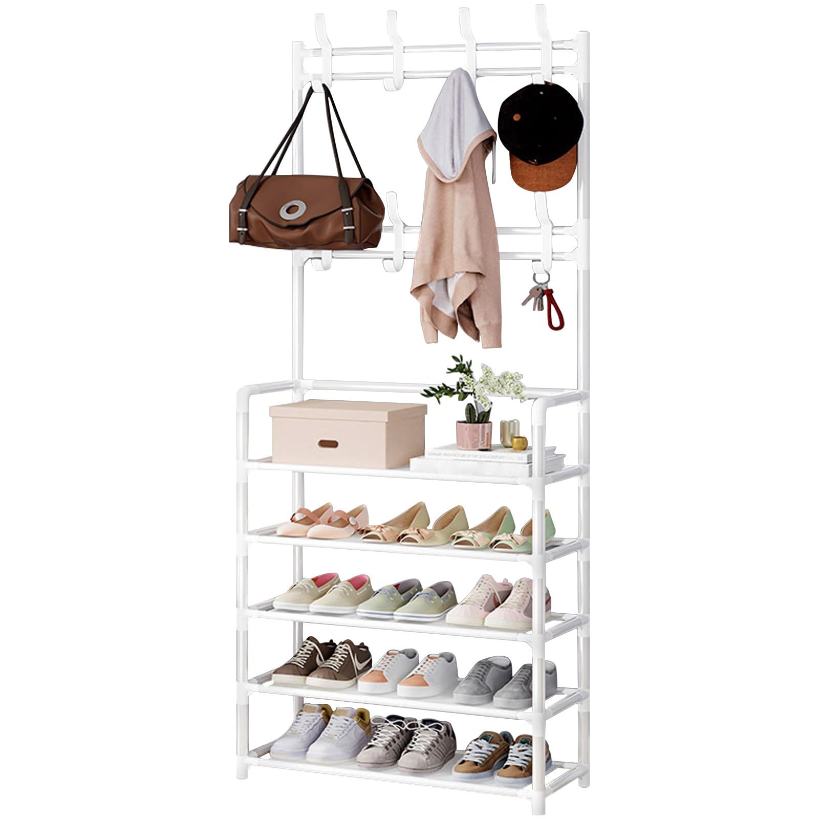 product-slider-images