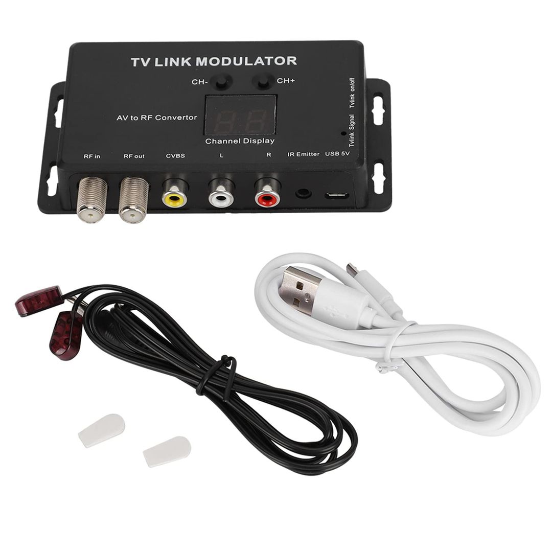 Product-image