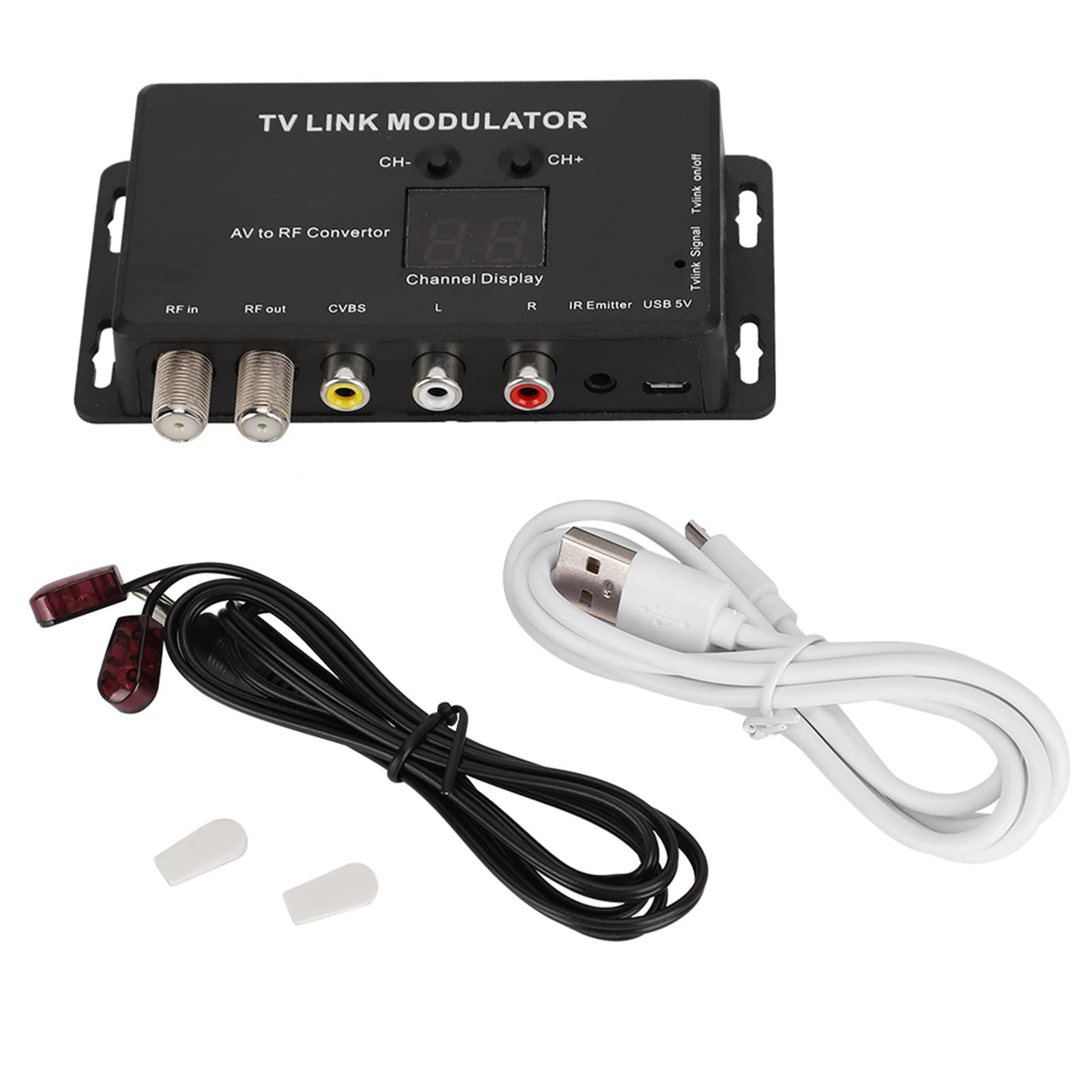 product-slider-images