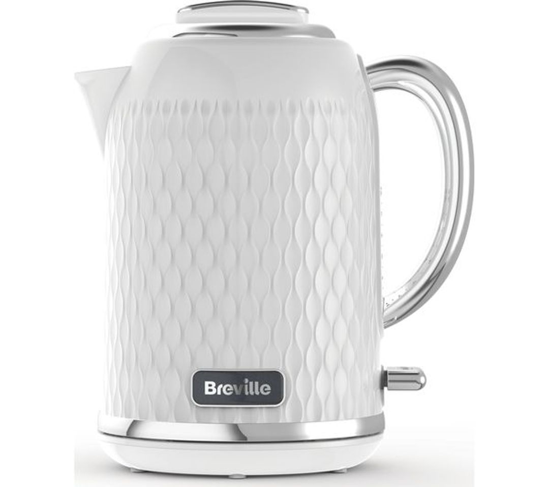 Product-image