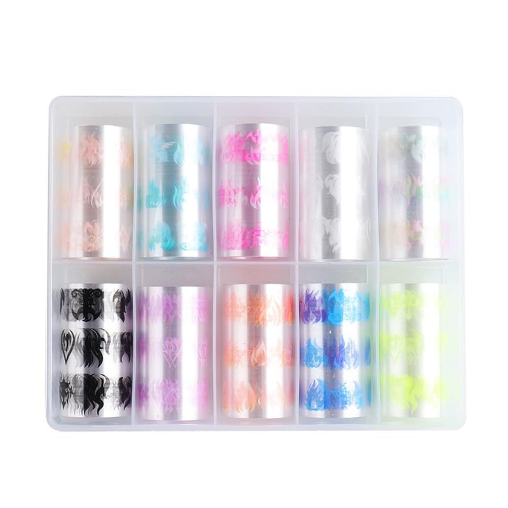 product-slider-images