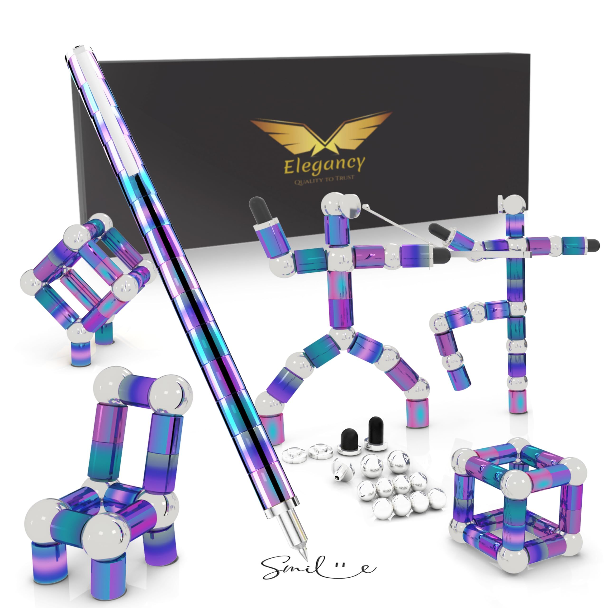 product-slider-images