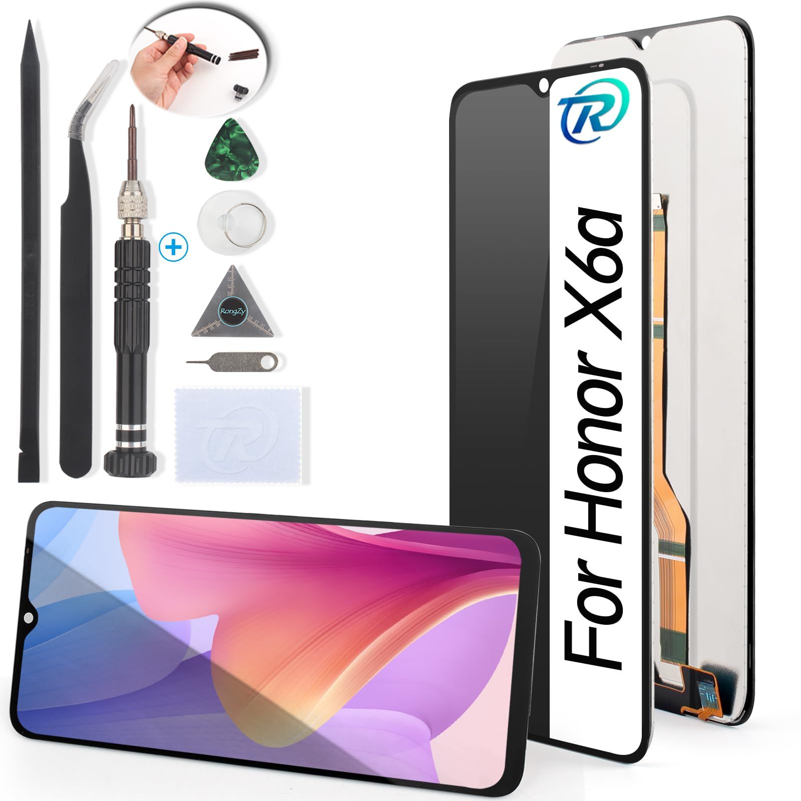 product-slider-images