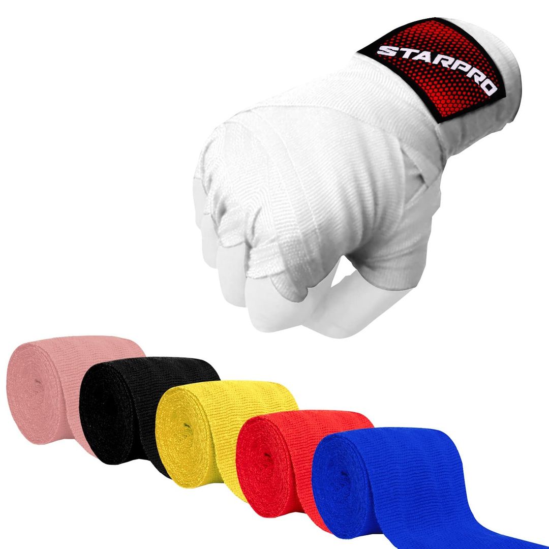 Product-image