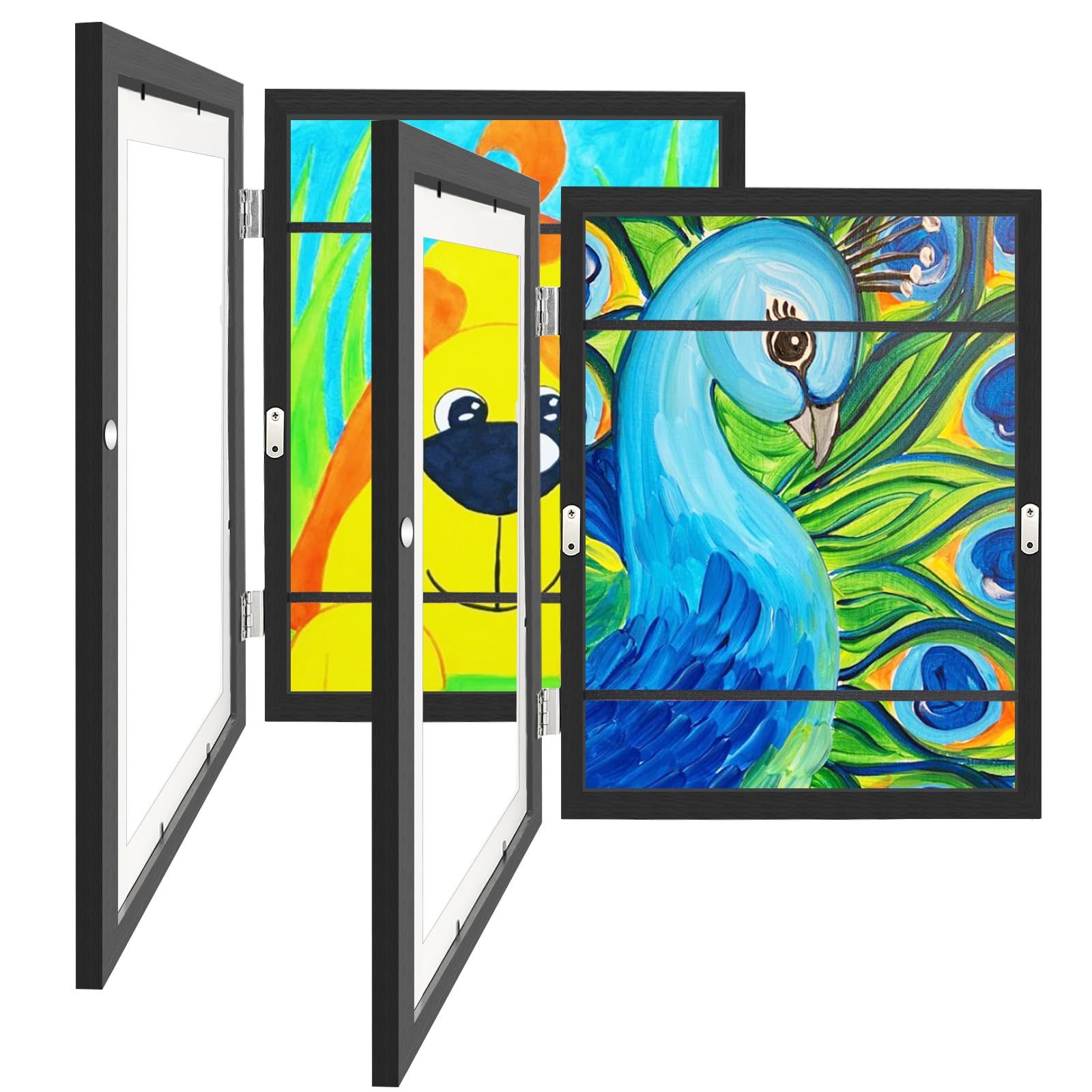 product-slider-images