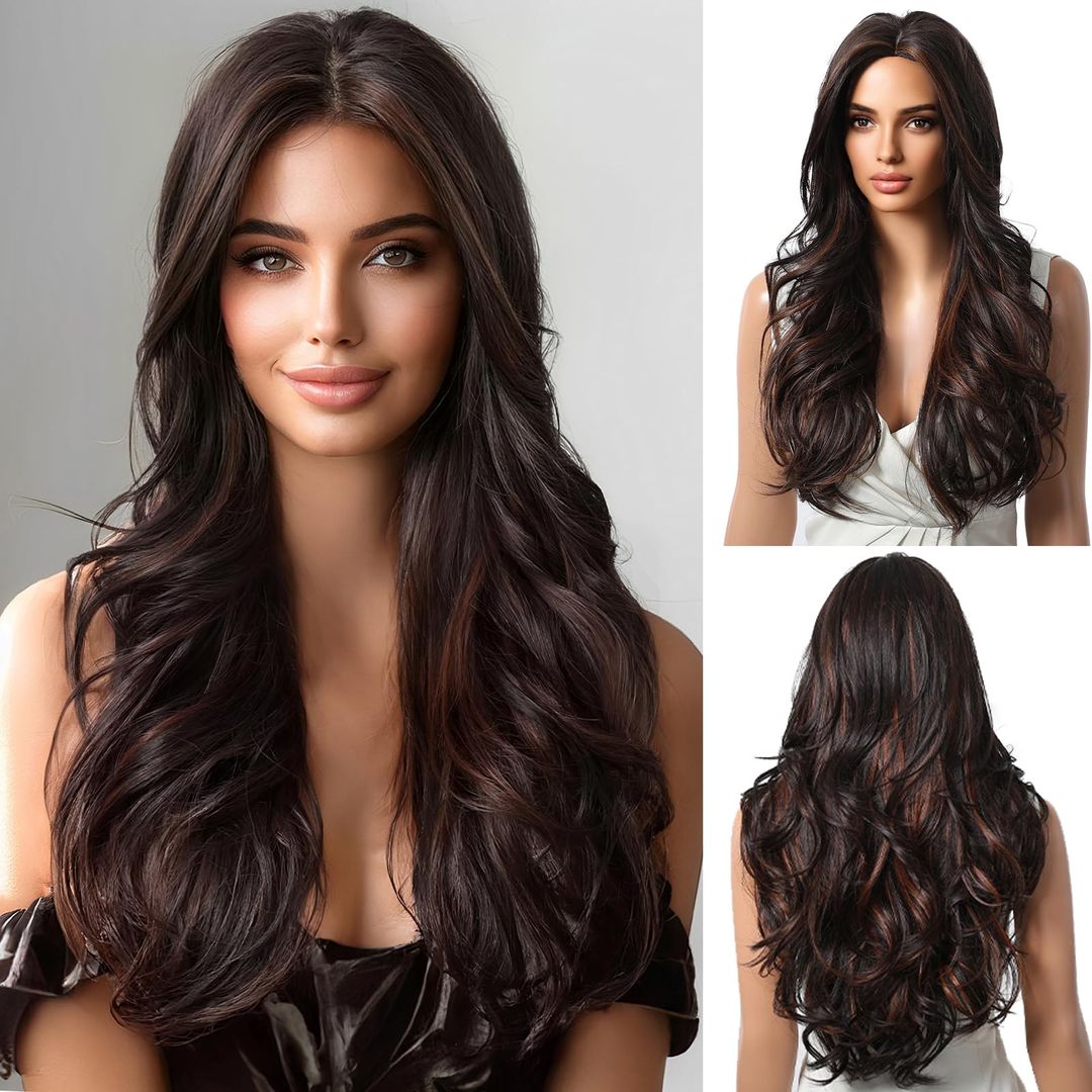 Product-image