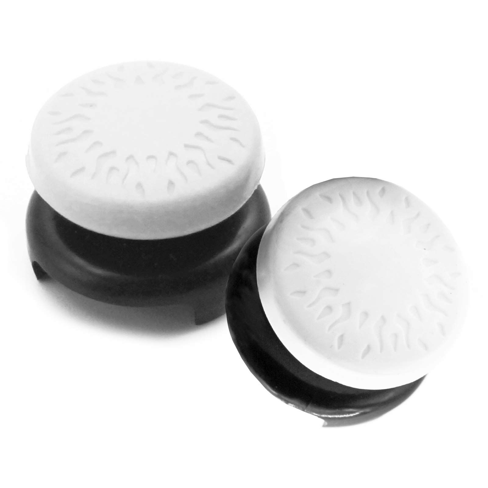 product-slider-images