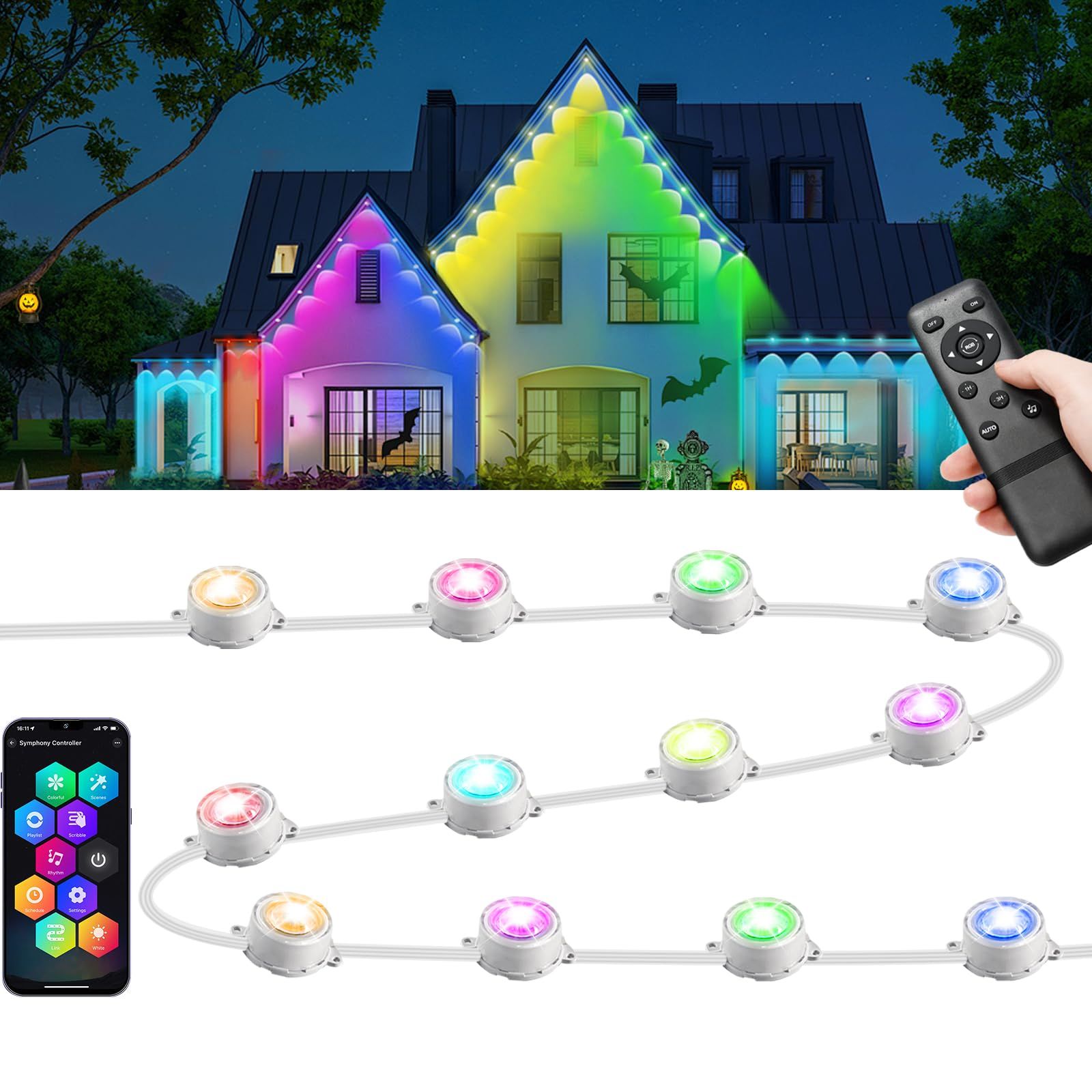 product-slider-images