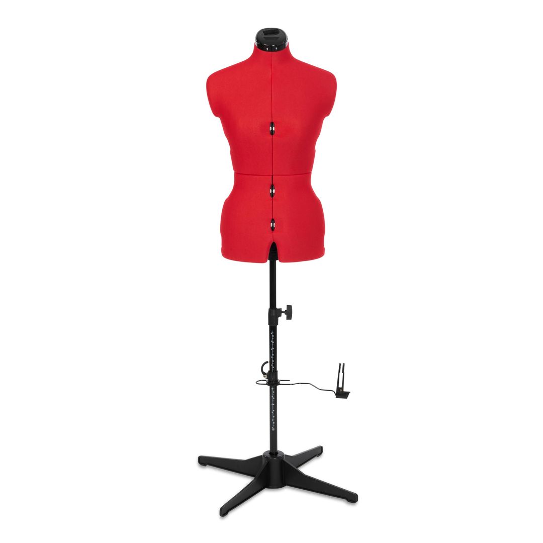 Product-image