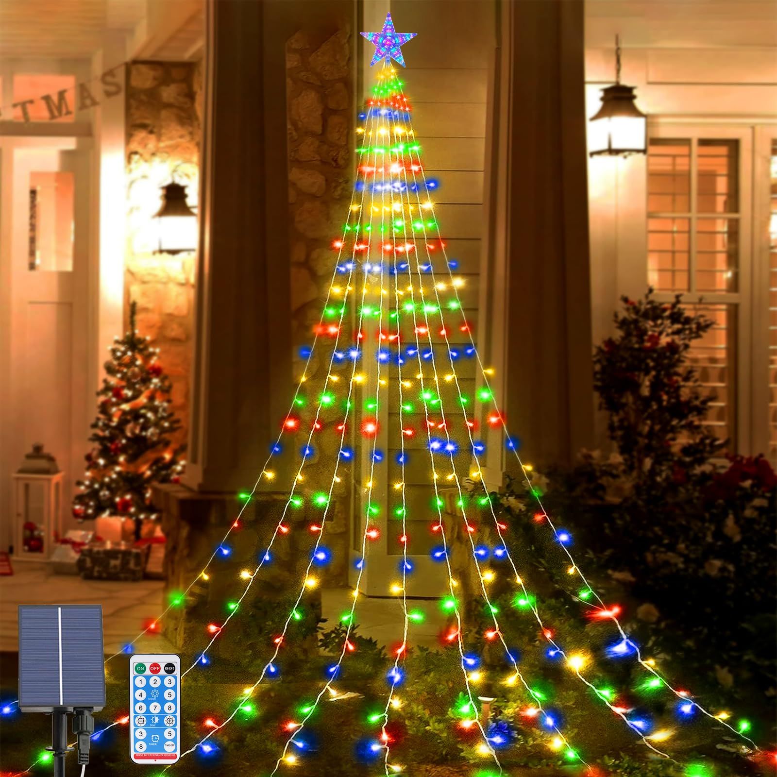 product-slider-images