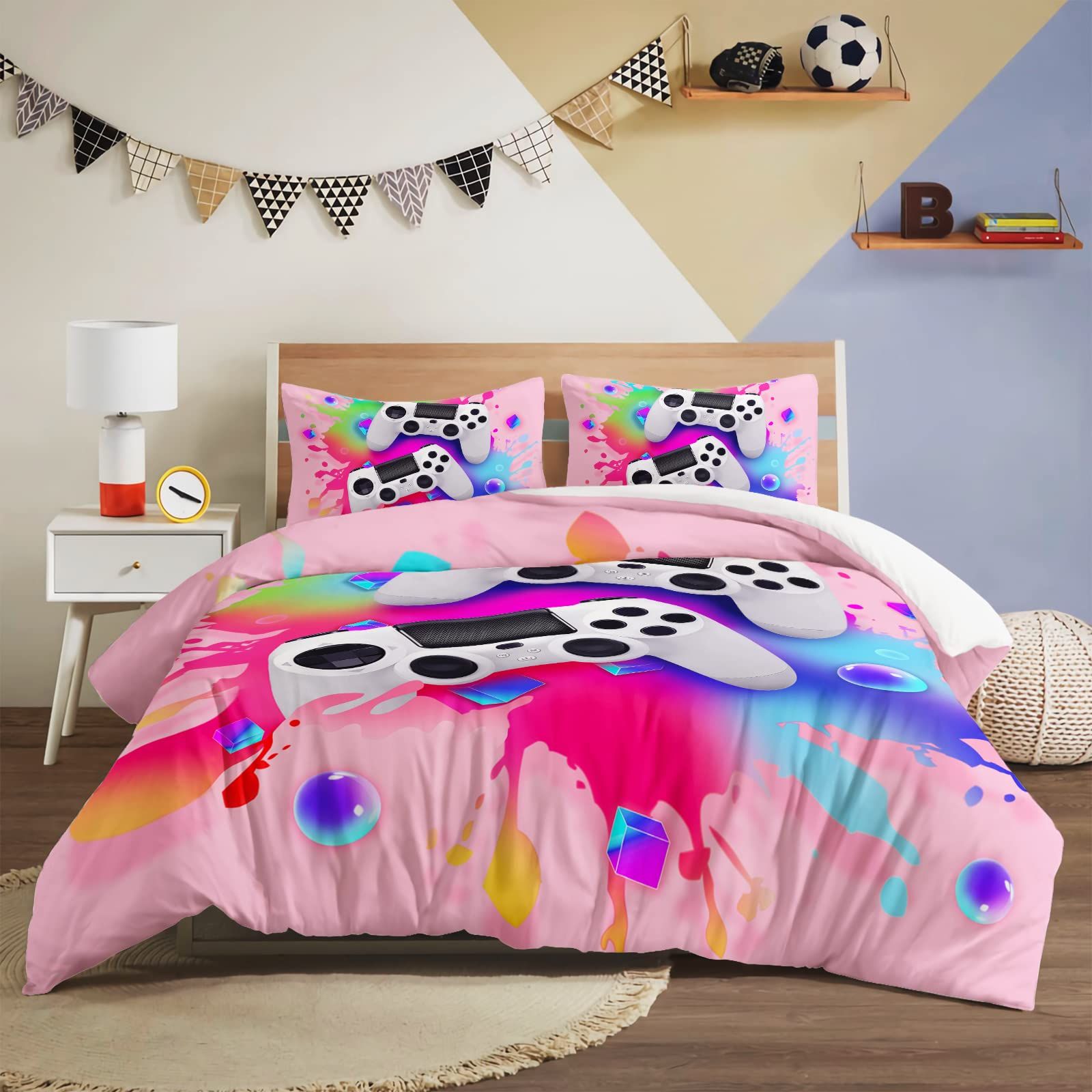 product-slider-images