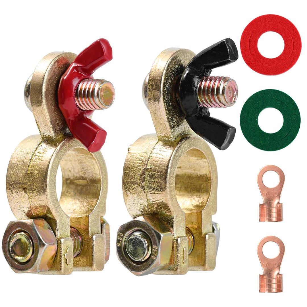Product-image