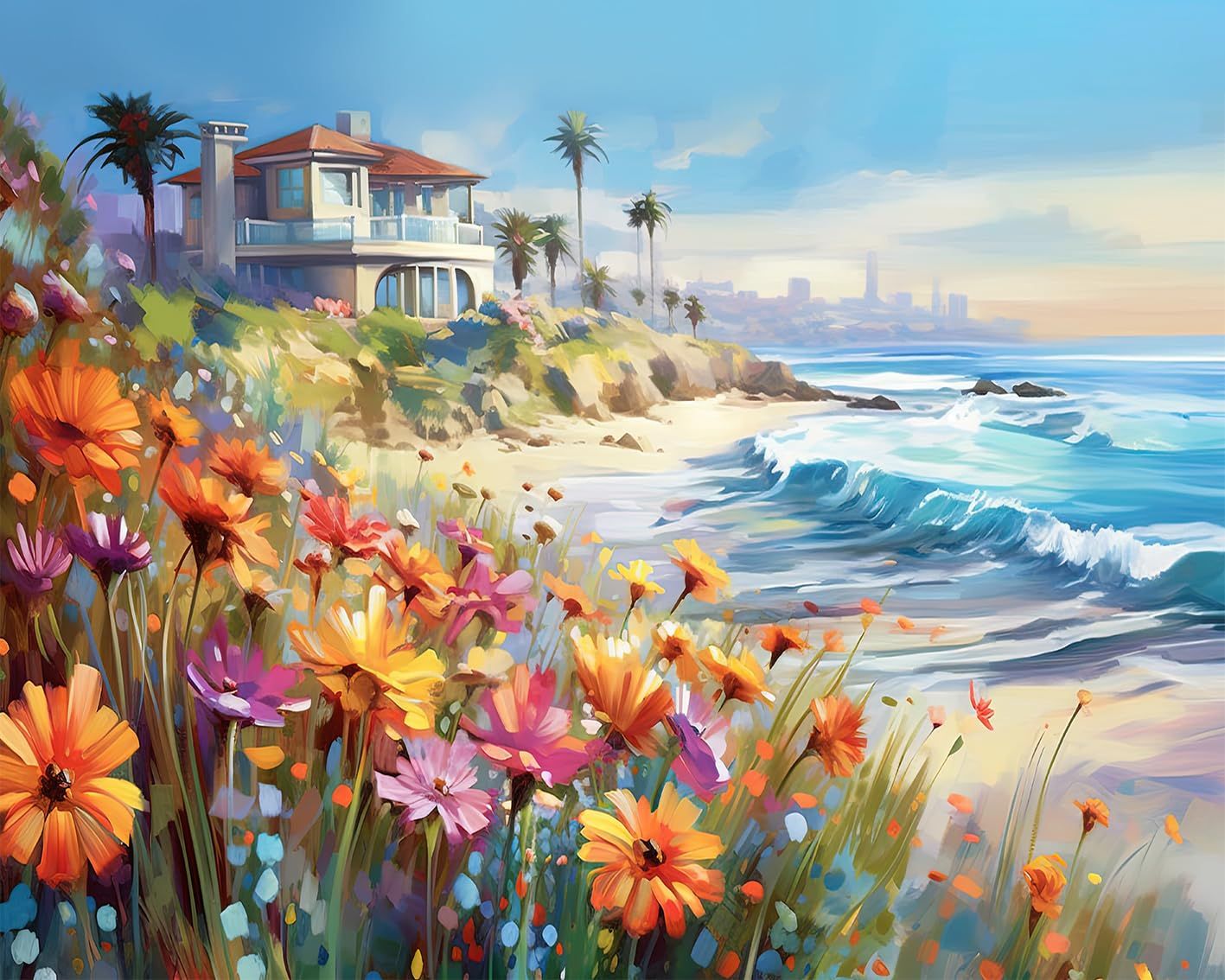 product-slider-images