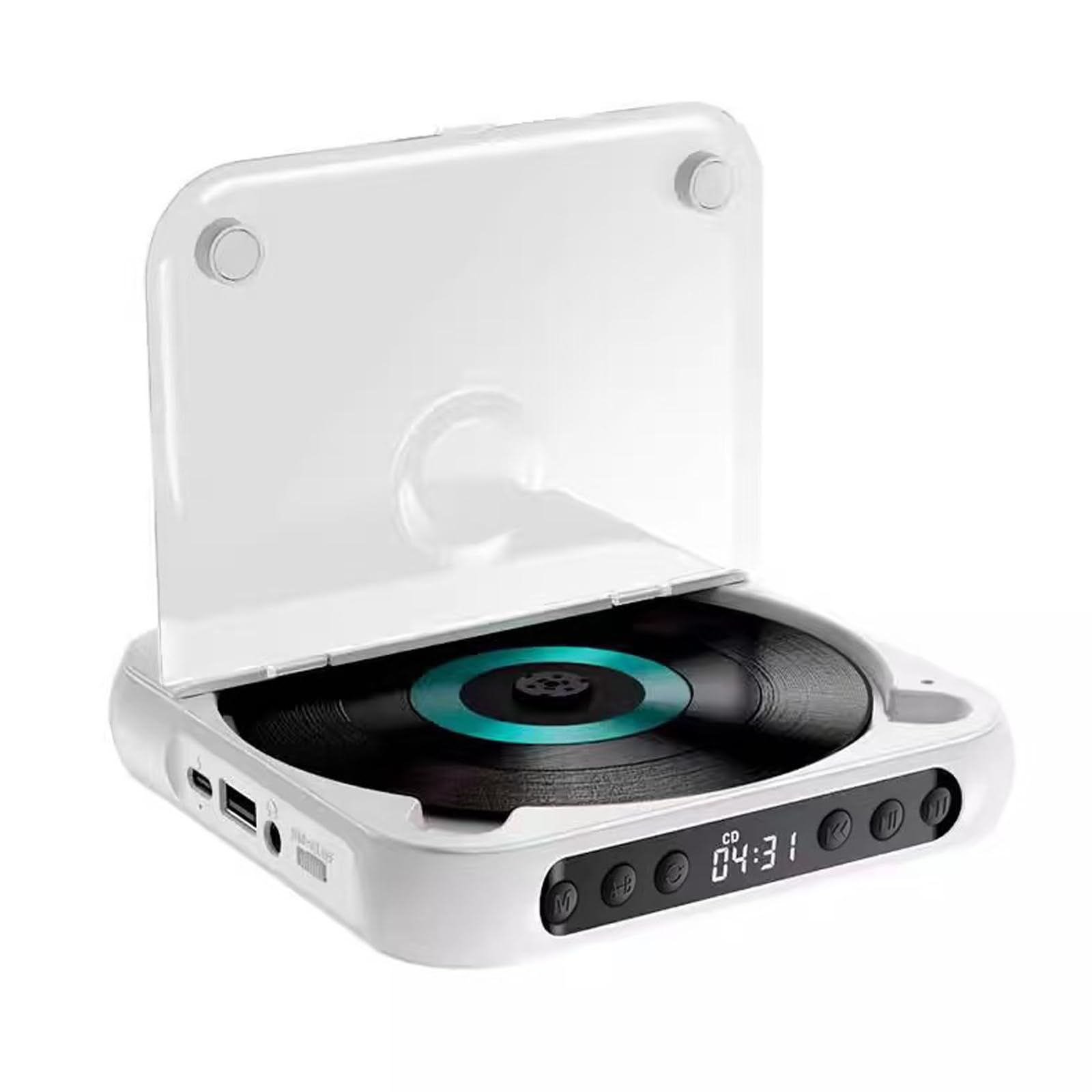 product-slider-images