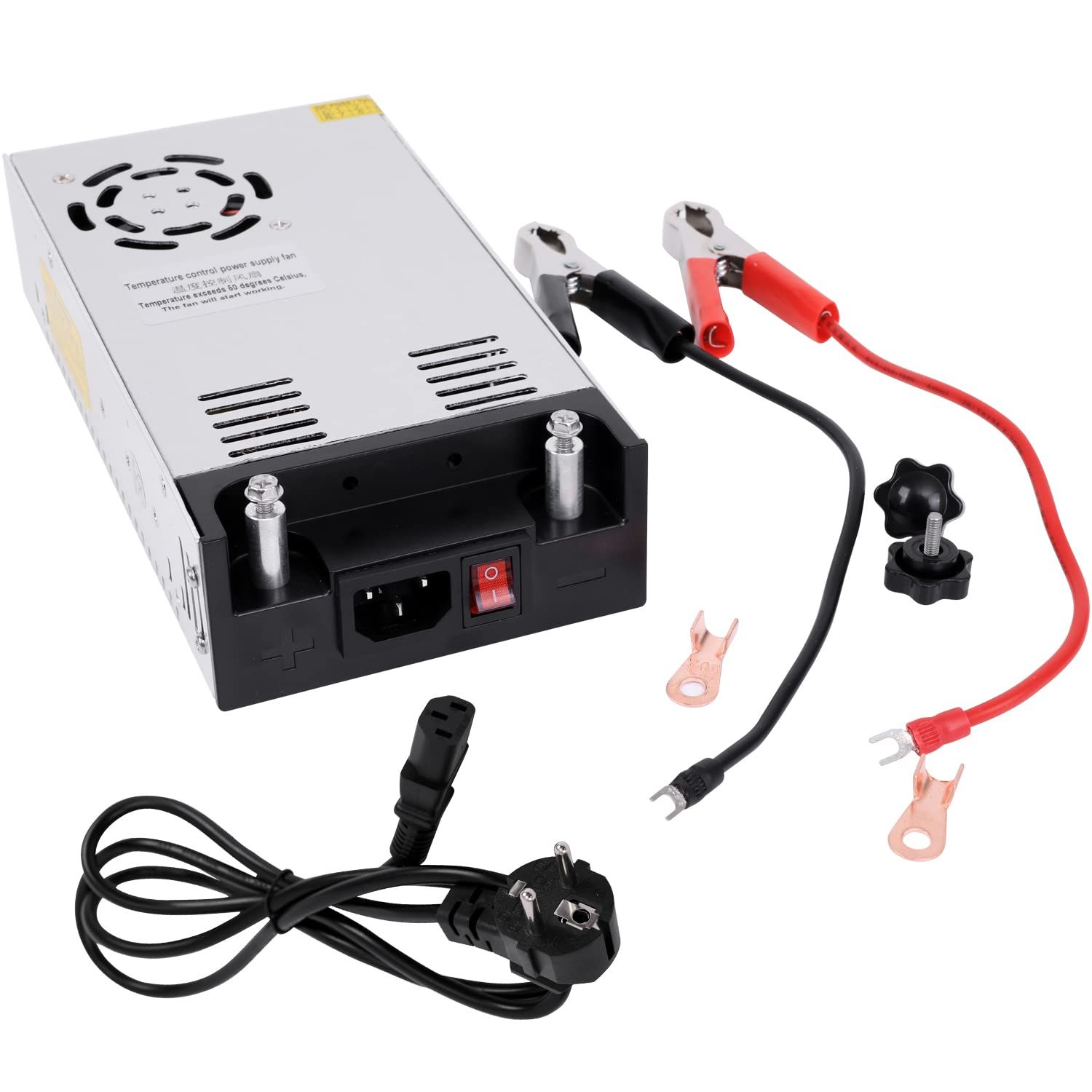 product-slider-images