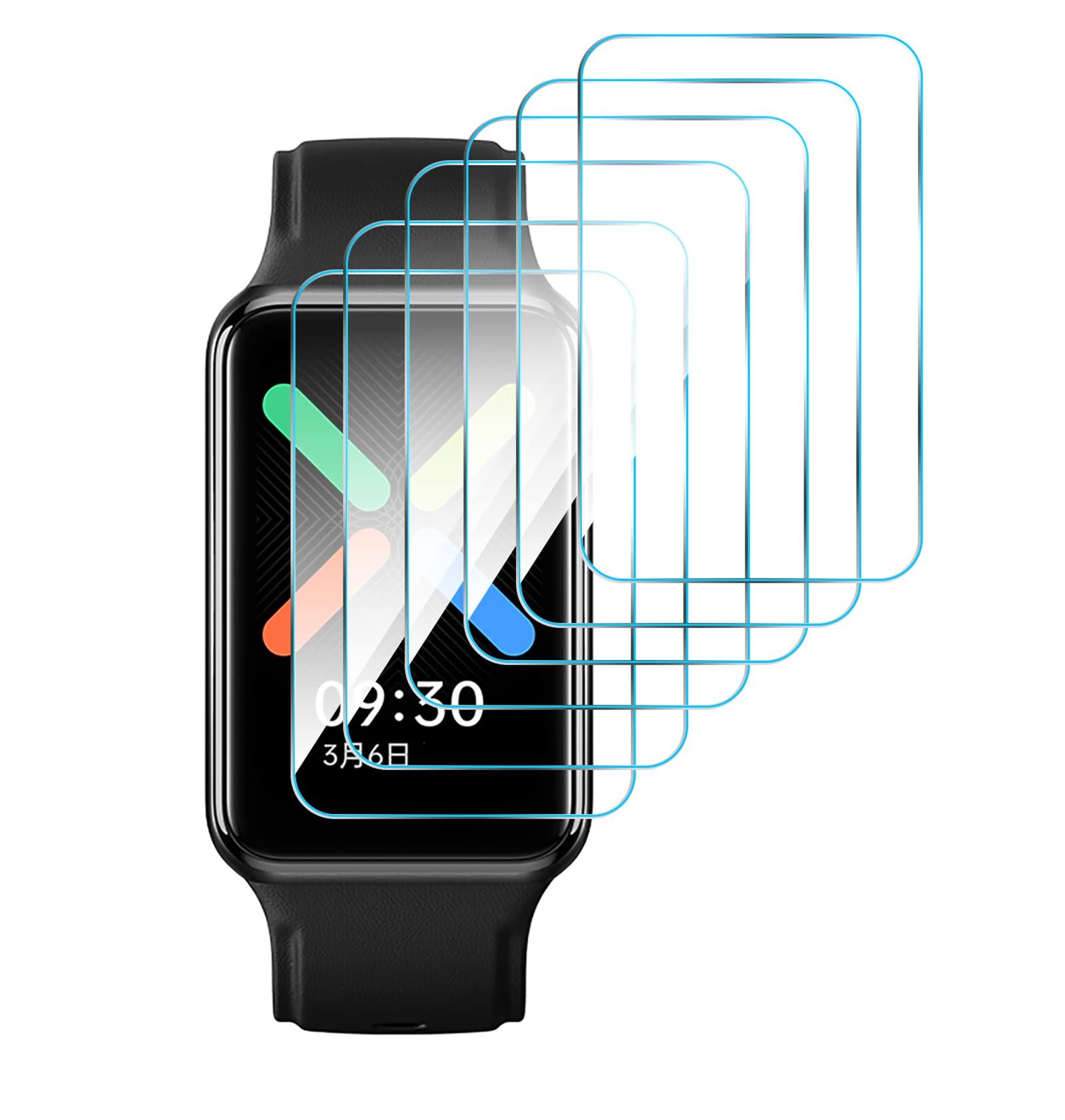 product-slider-images