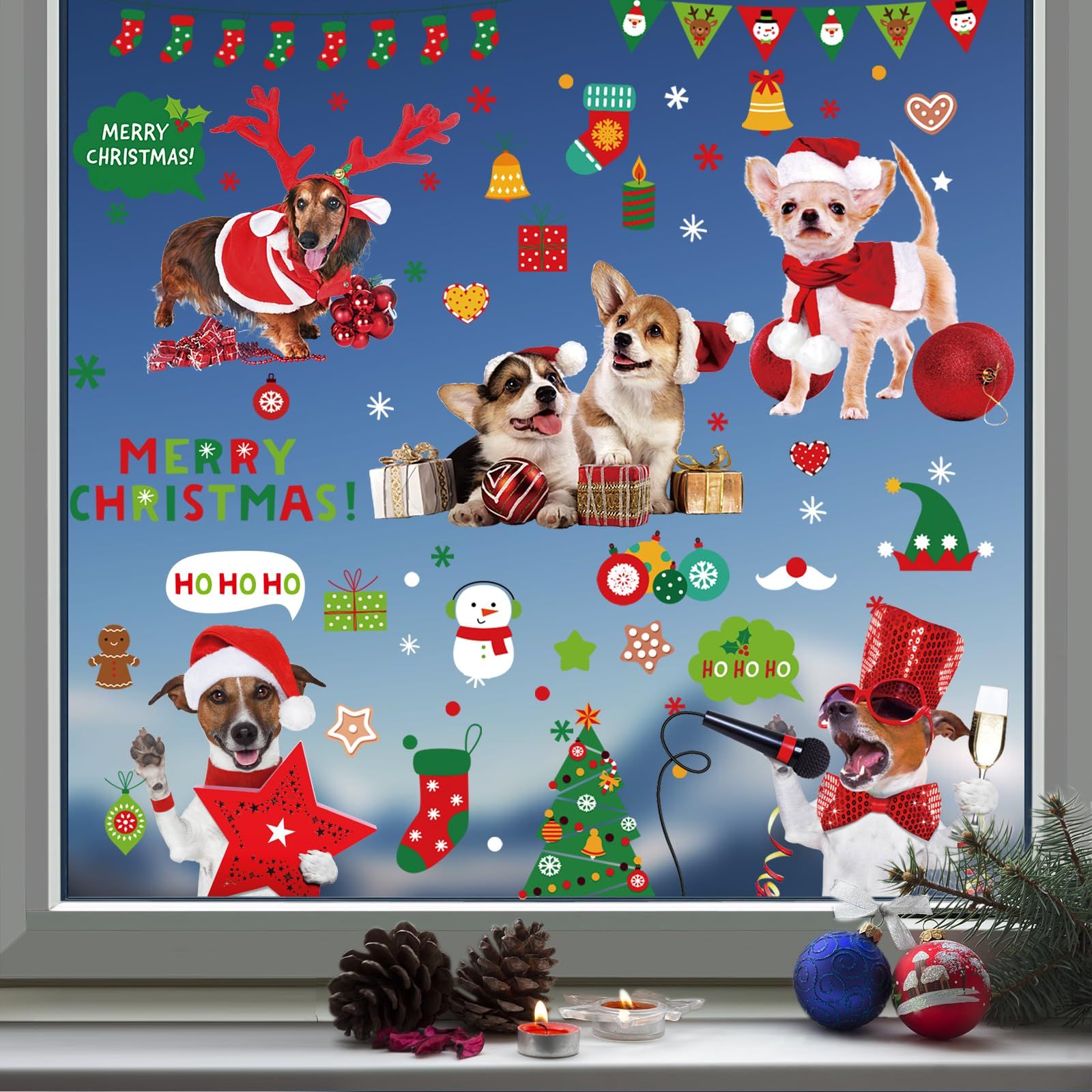 product-slider-images