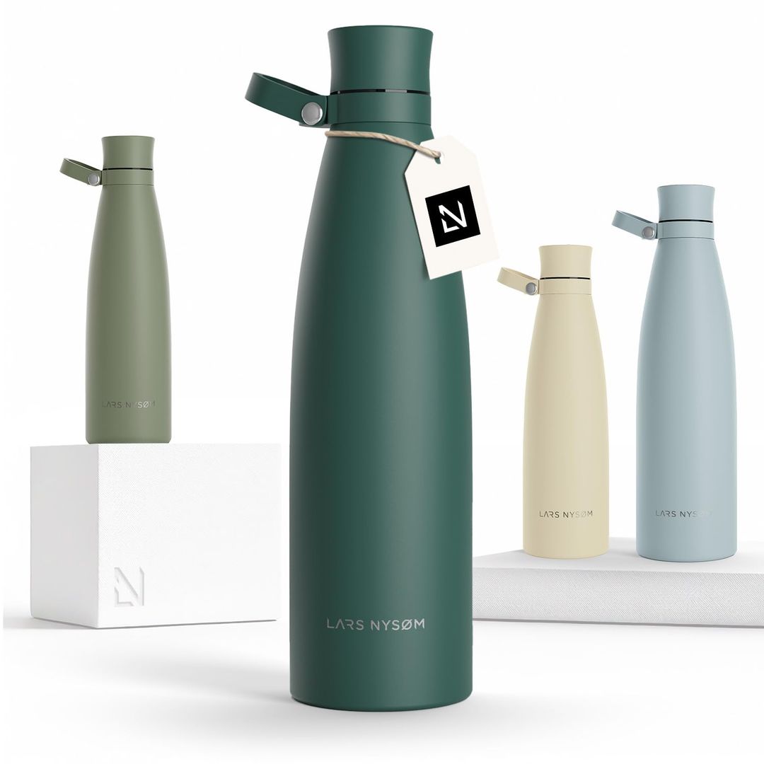 Product-image