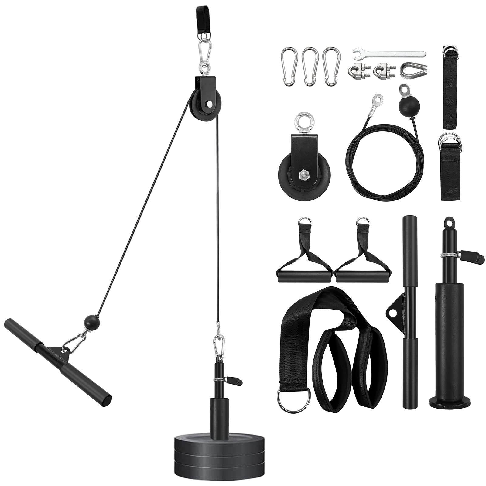 product-slider-images