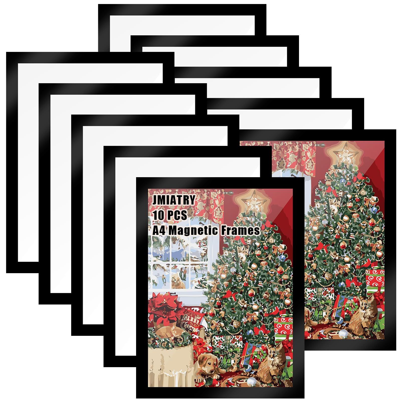 product-slider-images