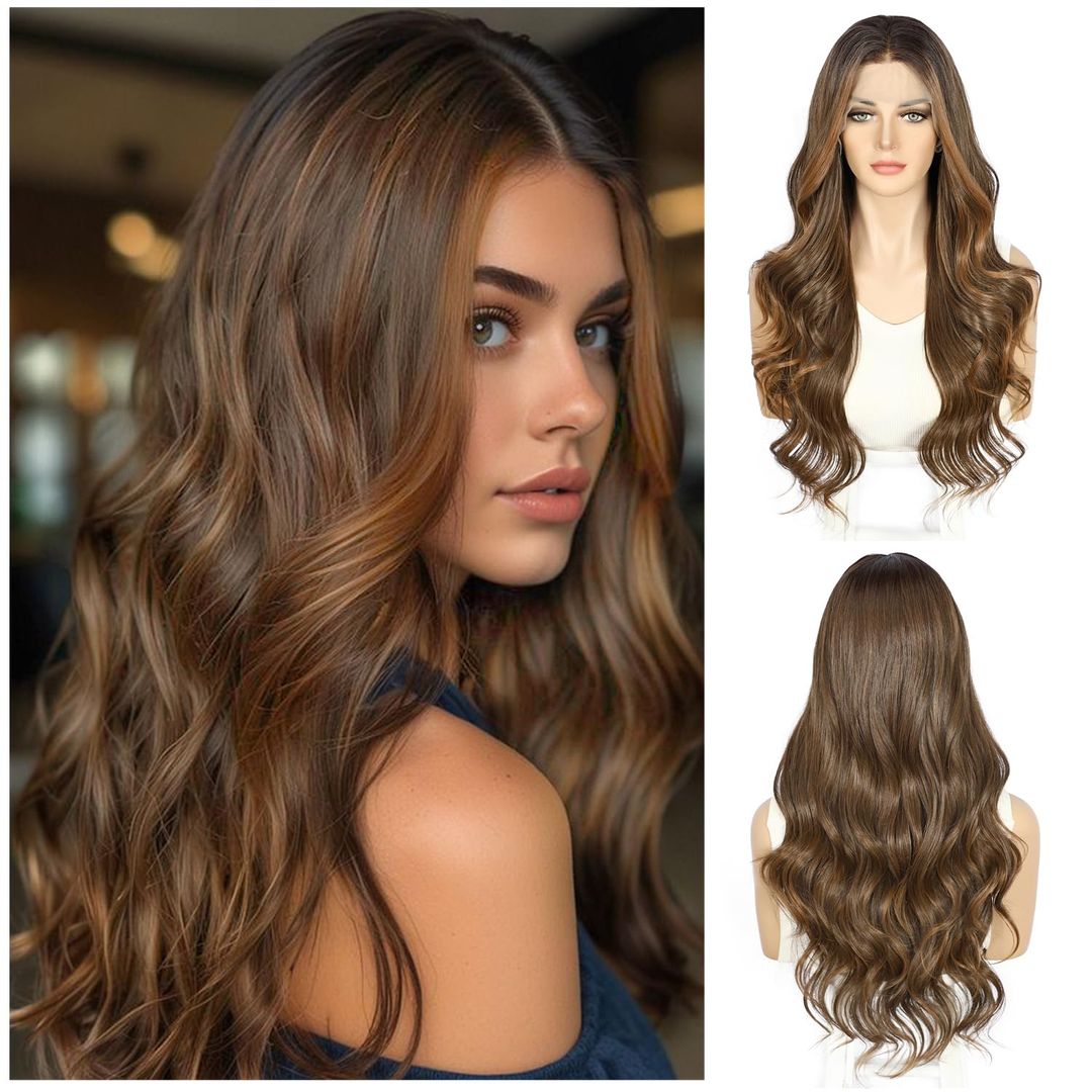 Product-image