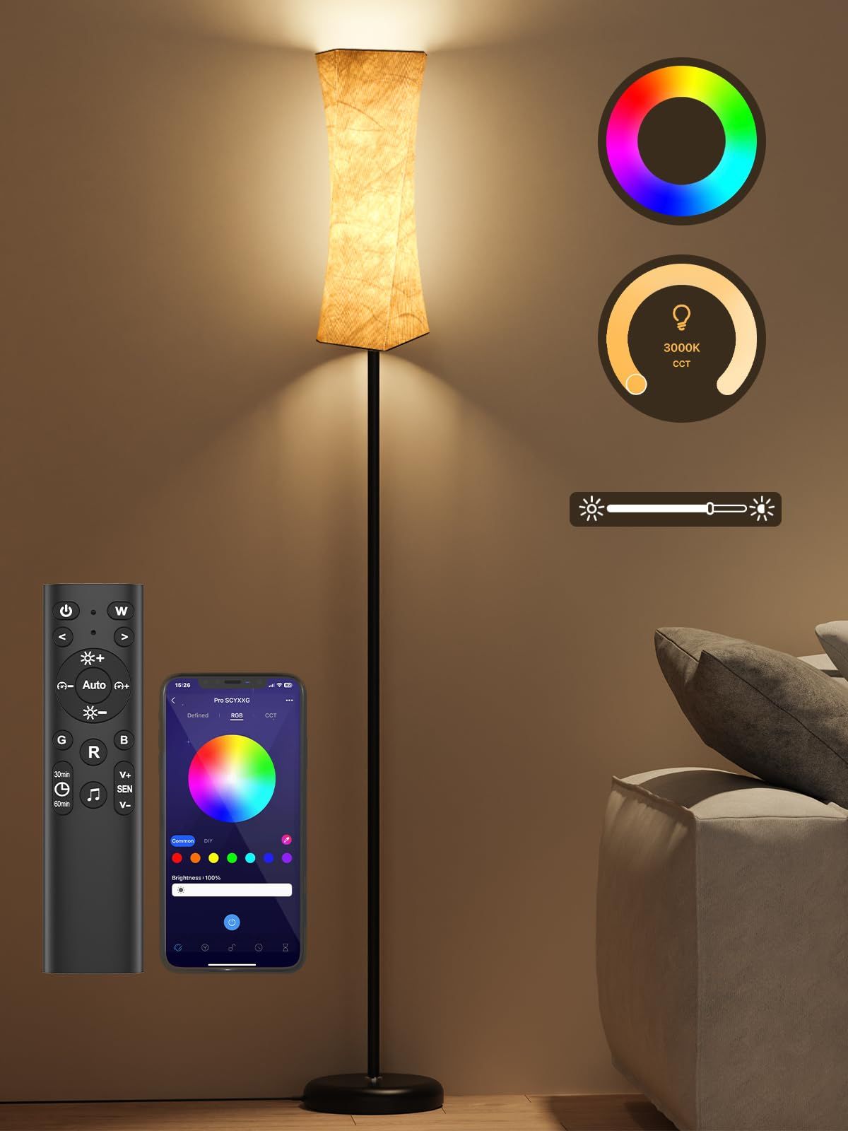 product-slider-images