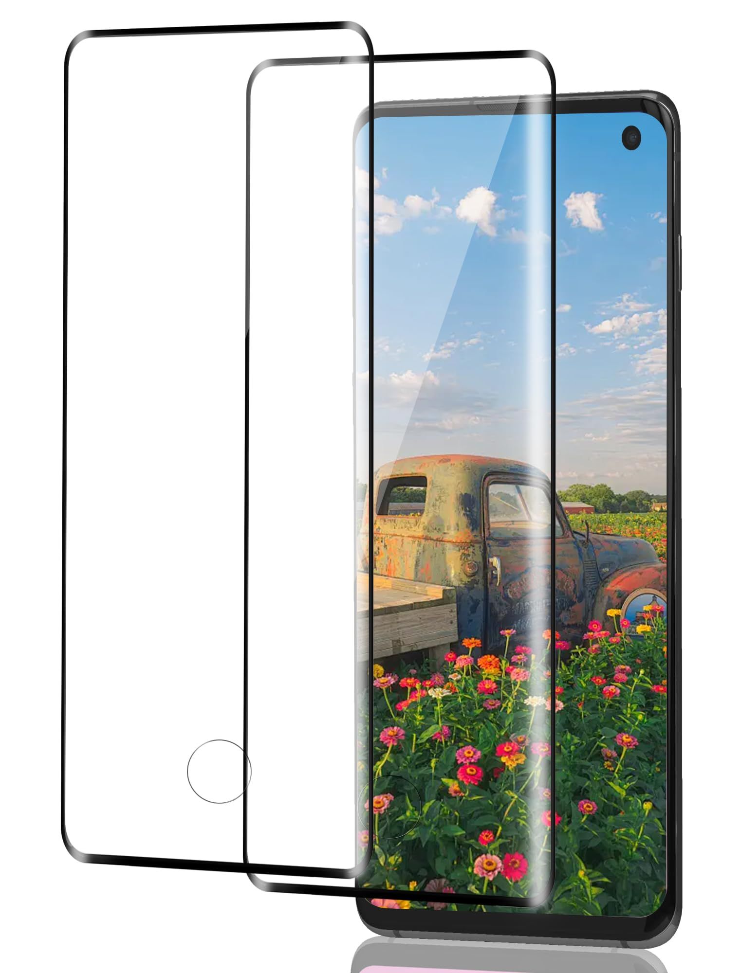 product-slider-images