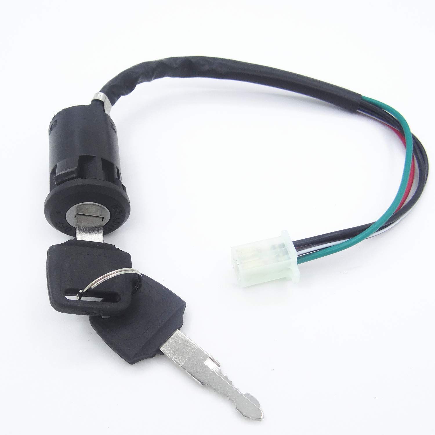product-slider-images