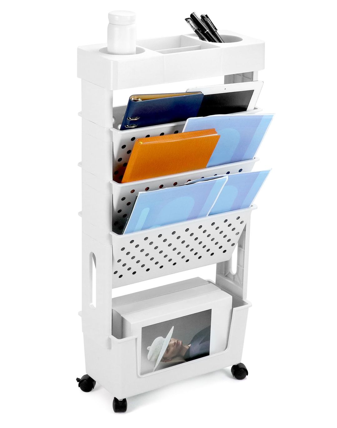 Product-image