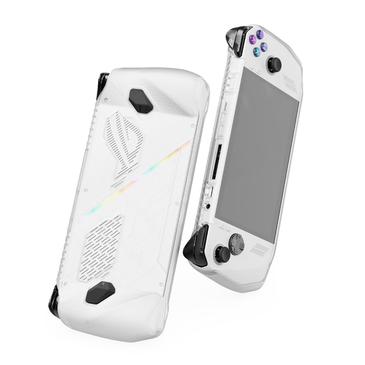 product-slider-images