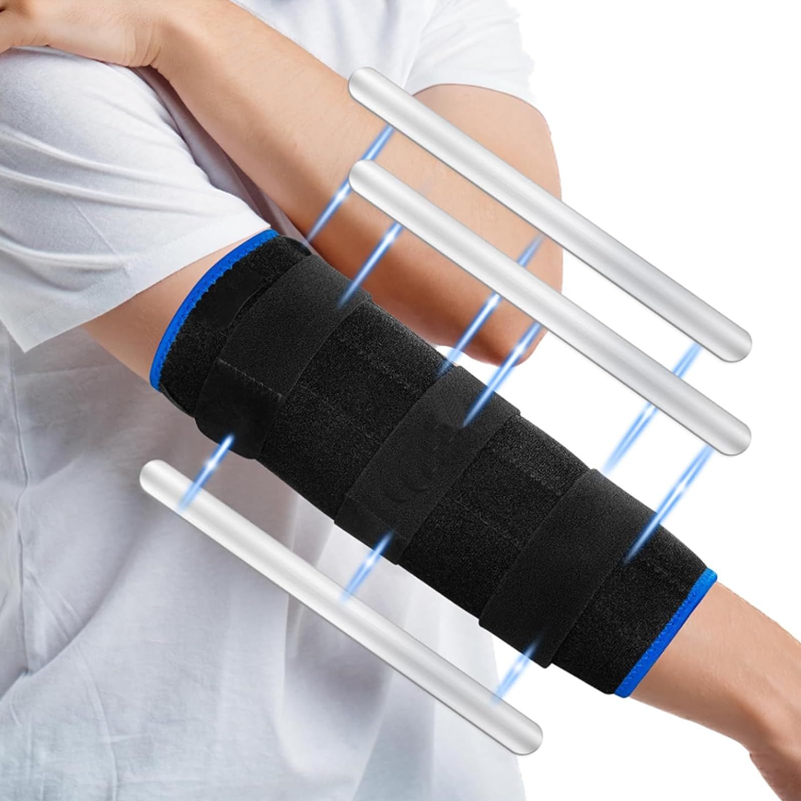 product-slider-images