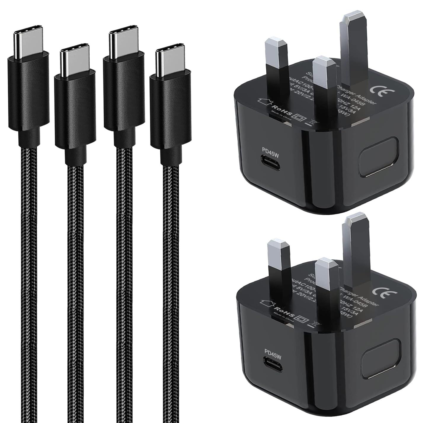 product-slider-images