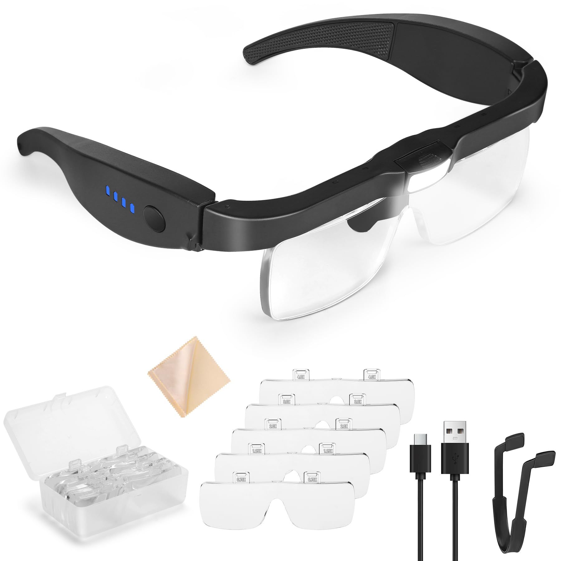 product-slider-images