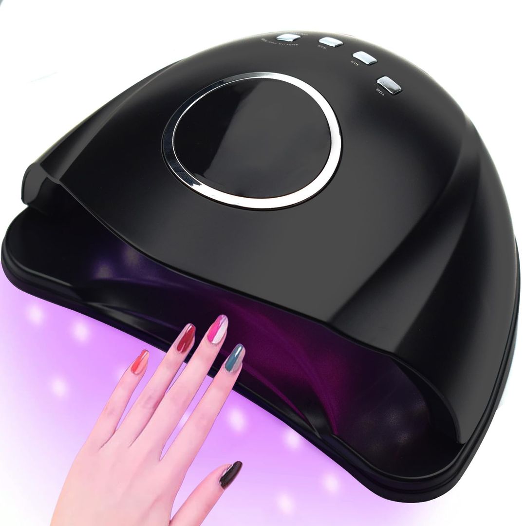 Product-image