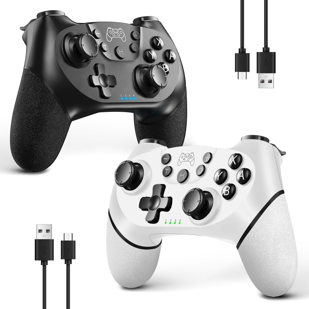 Product-image