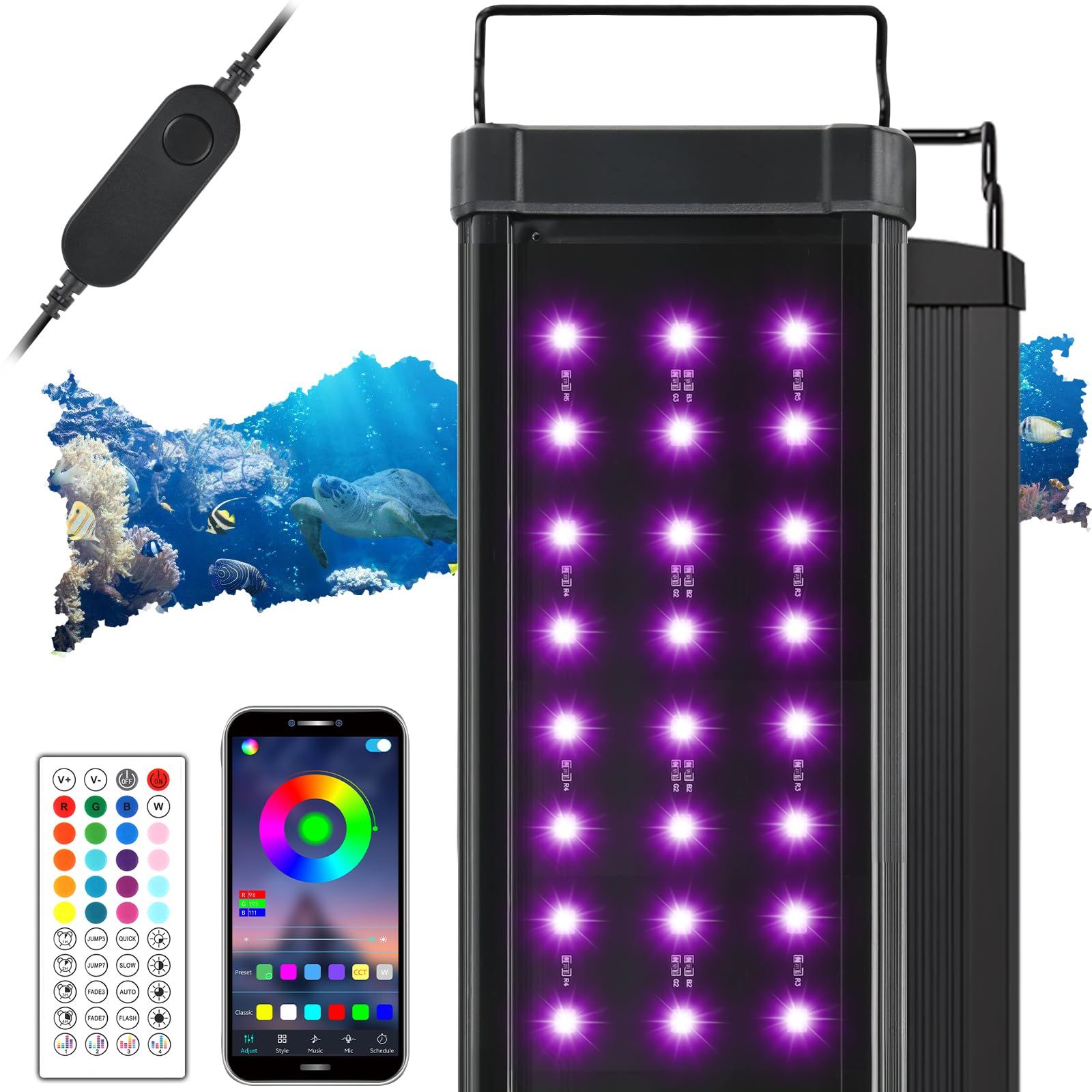 product-slider-images