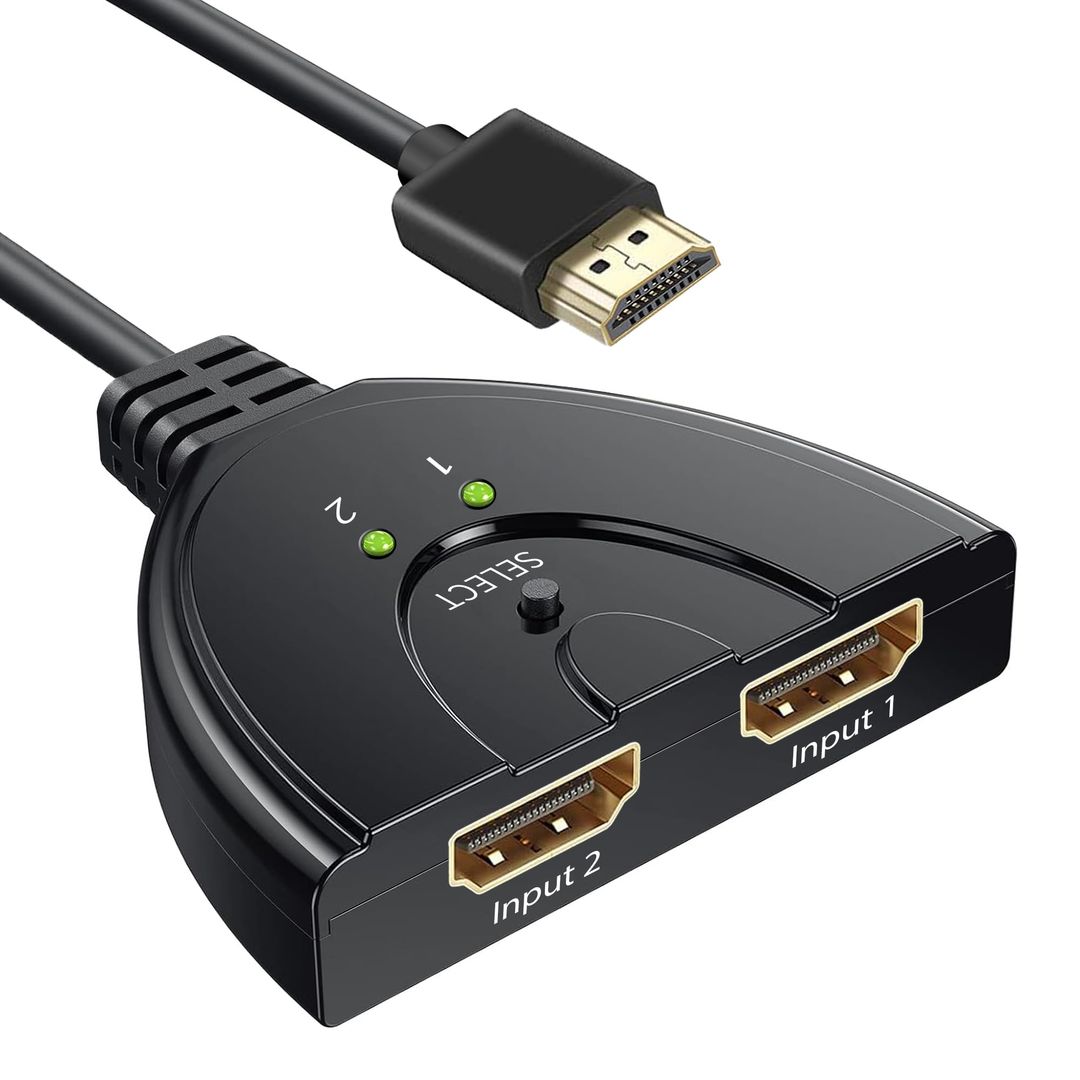 Product-image