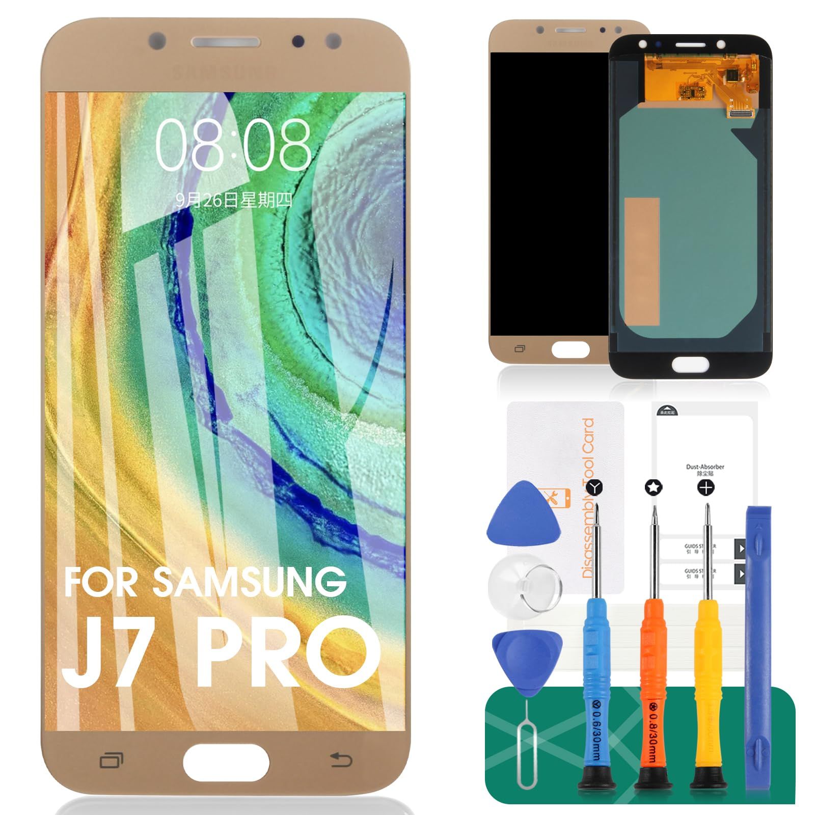 product-slider-images