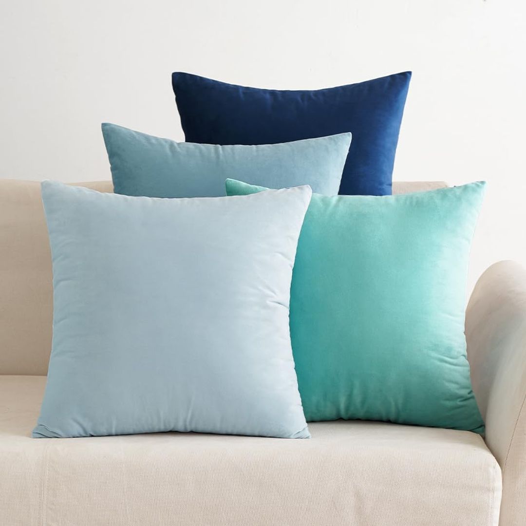 Product-image
