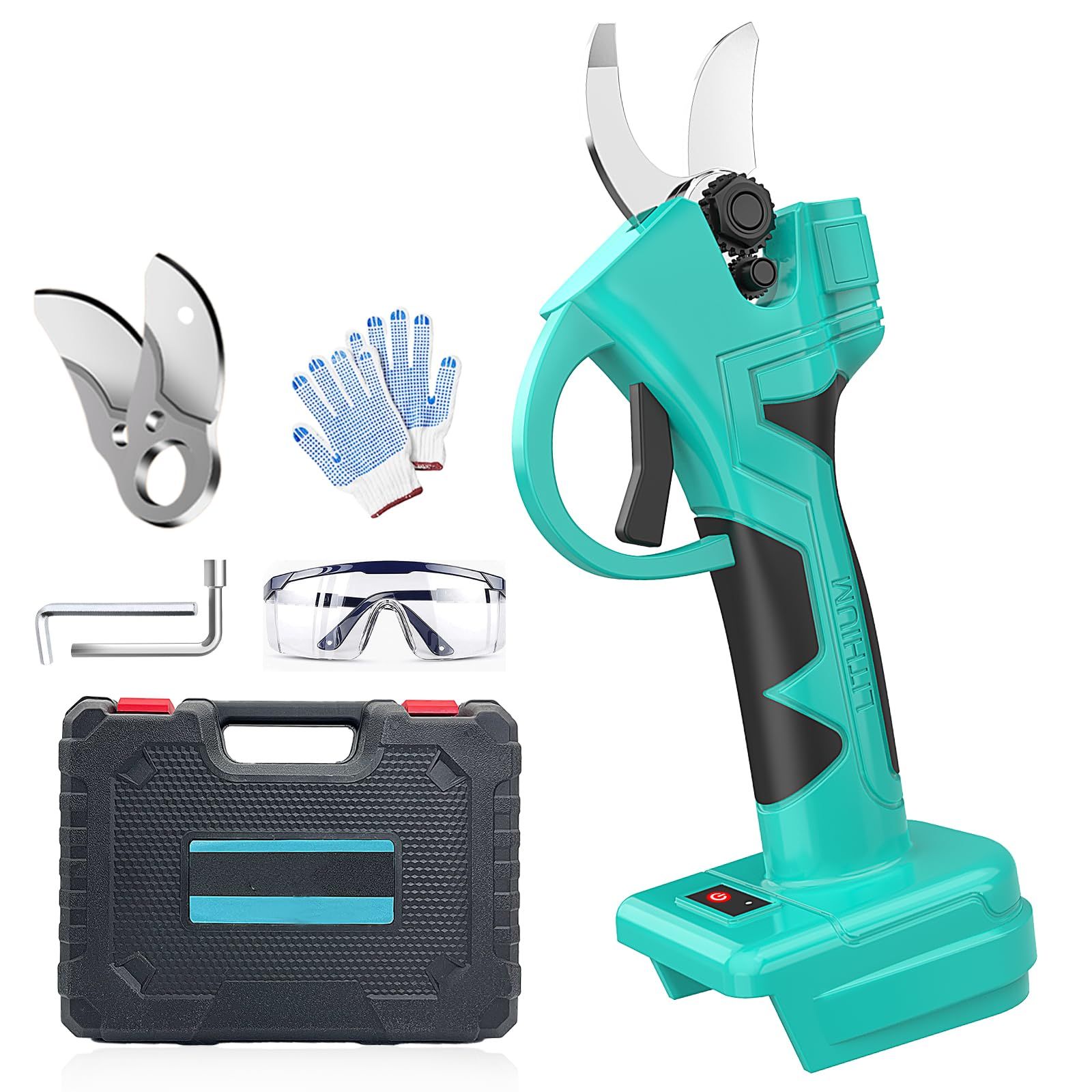 product-slider-images