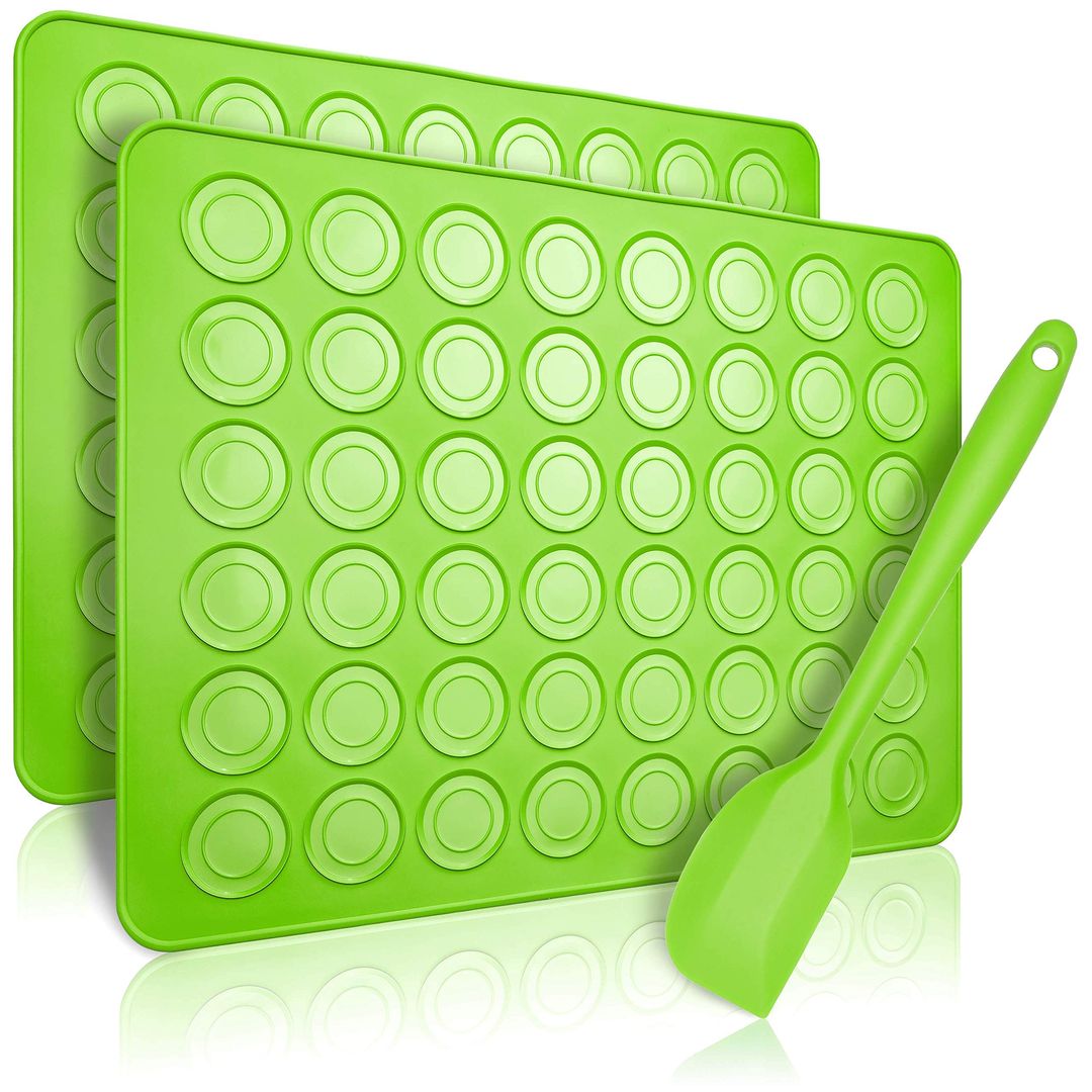 Product-image