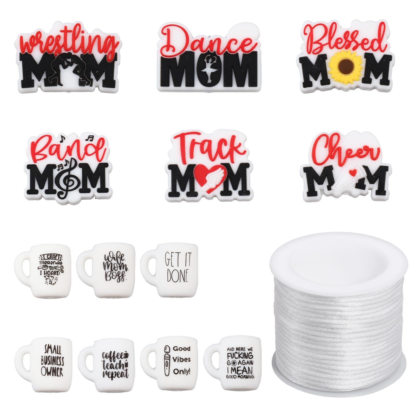 product-slider-images