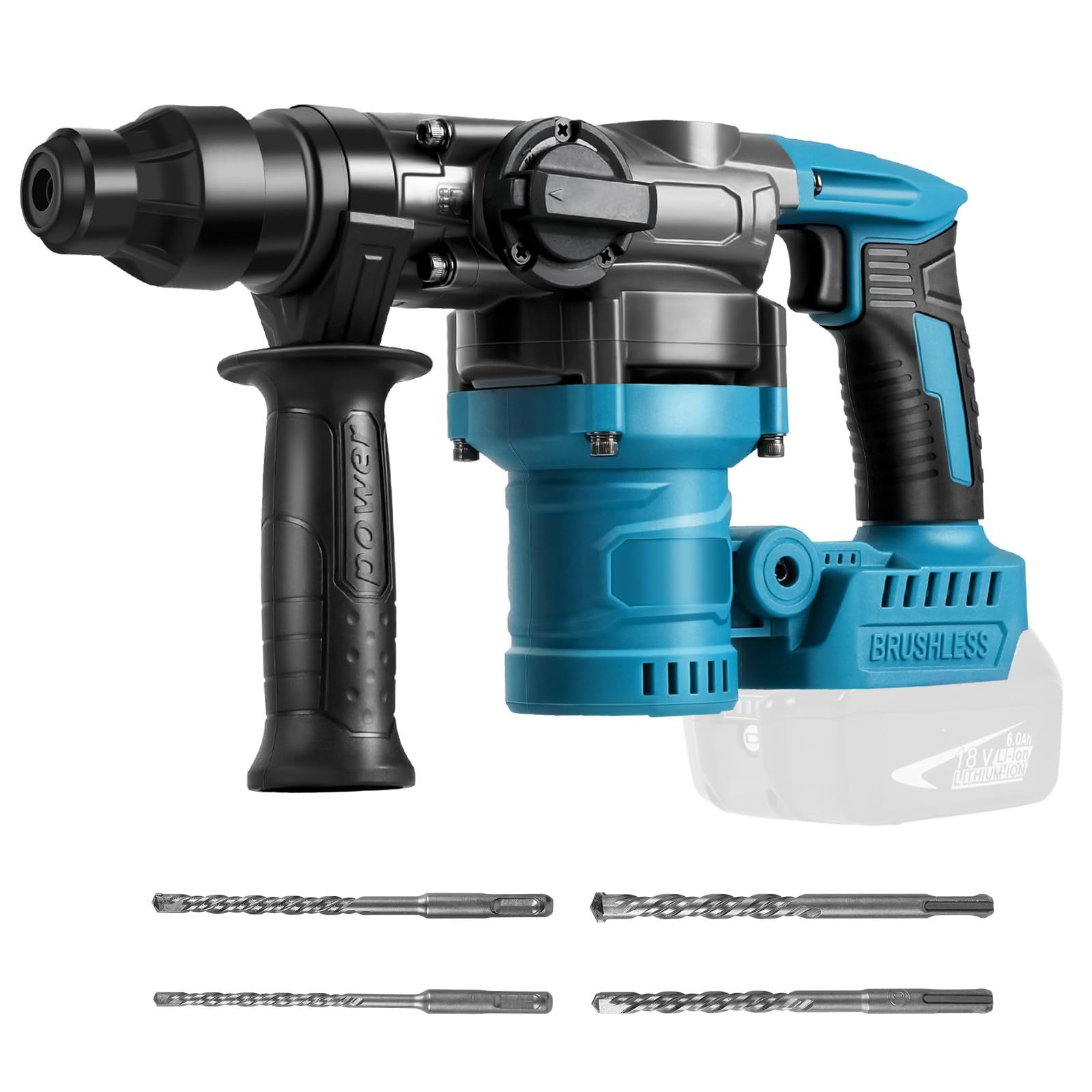 product-slider-images