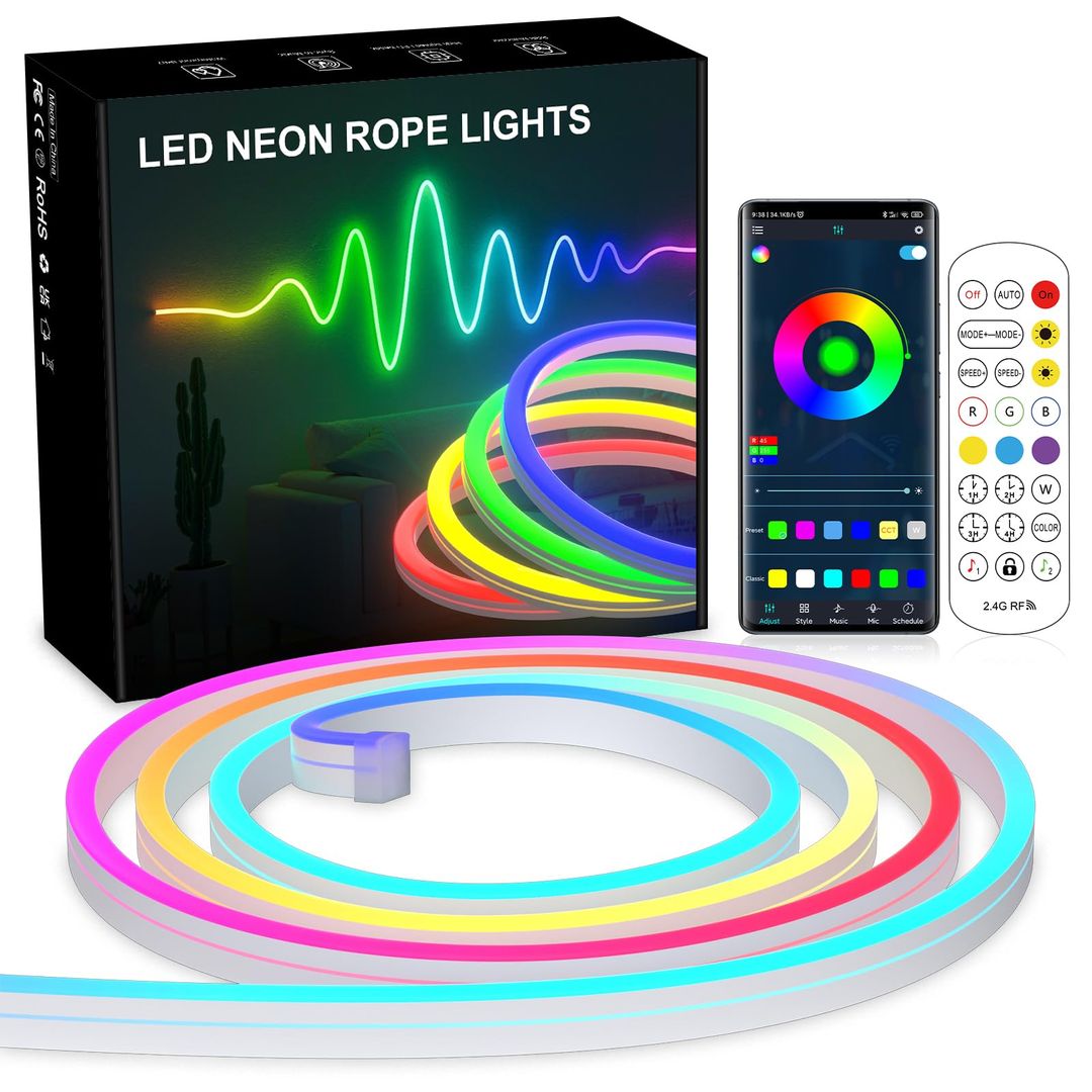 Product-image