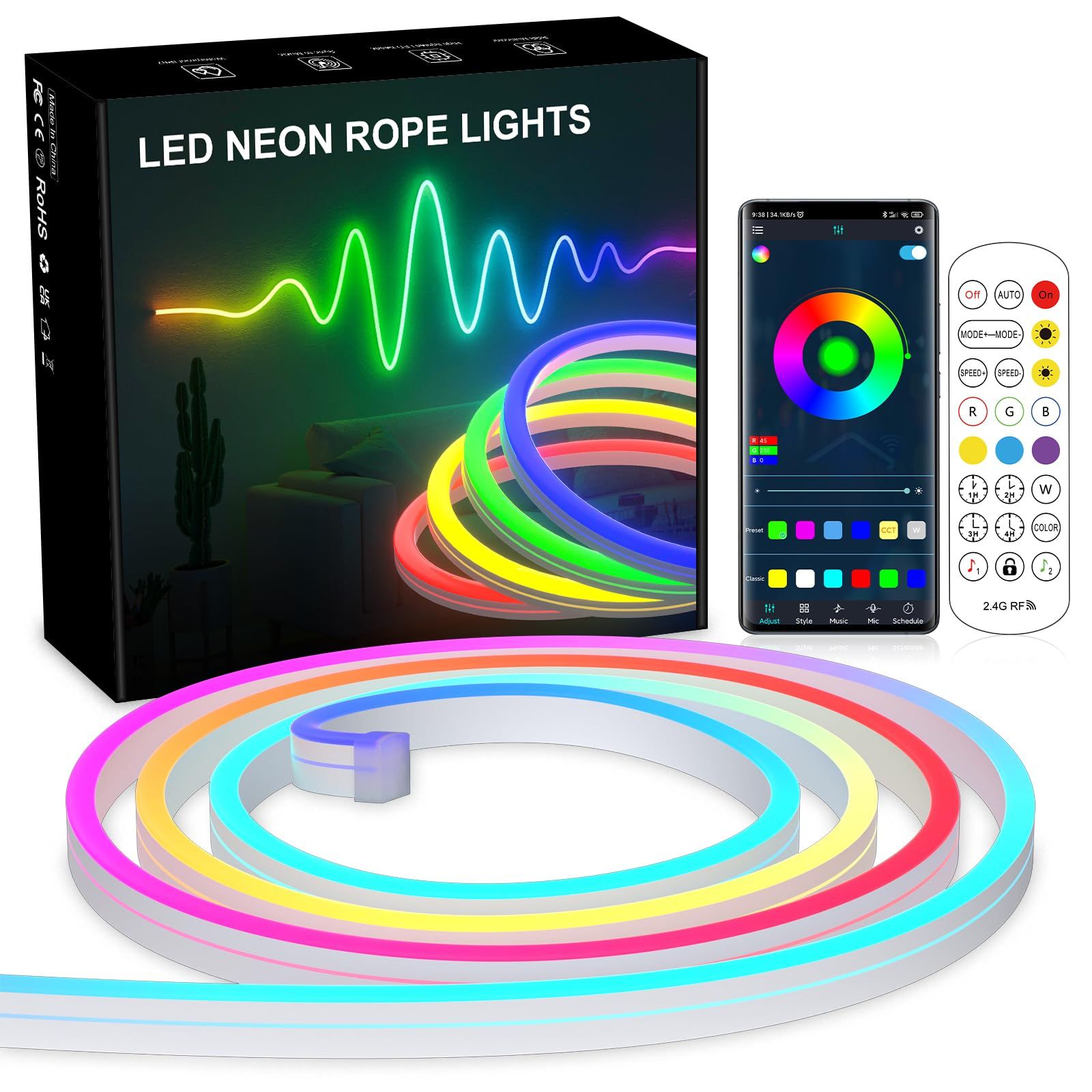 product-slider-images