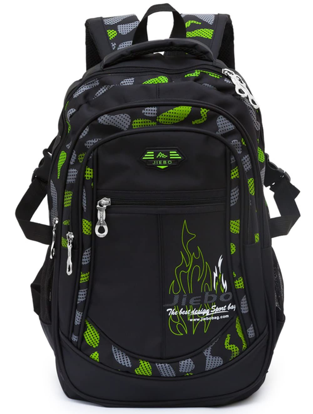 product-slider-images